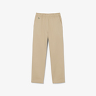 Dečije pantalone Lacoste
