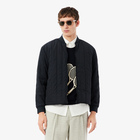 Muška jakna Lacoste