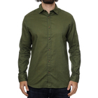 Muška košulja Jack&Jones Shirt