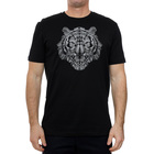 Muška majica Antony Morato Short sleeved t-shirt