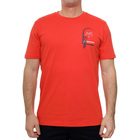 Muška majica Antony Morato Short sleeved t-shirt