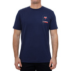 Muška majica Antony Morato Short sleeved t-shirt