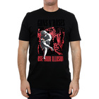 Muška majica Antony Morato Short sleeved t-shirt