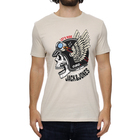Muška majica Jack&Jones T-Shirt