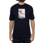 Muška majica Jack&Jones T-Shirt