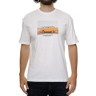 Muška majica Jack&Jones T-Shirt