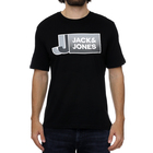 Muška majica Jack&Jones T-Shirt