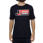 Muška majica Jack&Jones T-Shirt