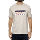 Muška majica Jack&Jones T-Shirt