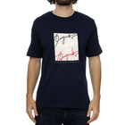 Muška majica Jack&Jones T-Shirt