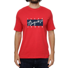 Muška majica Jack&Jones T-Shirt