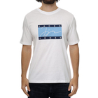 Muška majica Jack&Jones T-Shirt