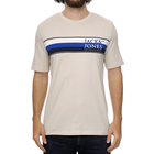 Muška majica Jack&Jones T-Shirt