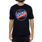 Muška majica Jack&Jones T-Shirt