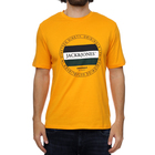 Muška majica Jack&Jones T-Shirt