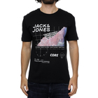 Muška majica Jack&Jones T-Shirt