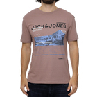 Muška majica Jack&Jones T-Shirt