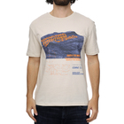 Muška majica Jack&Jones T-Shirt