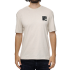 Muška majica Jack&Jones T-Shirt