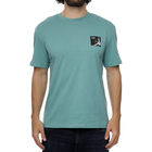 Muška majica Jack&Jones T-Shirt