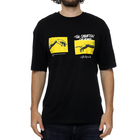 Muška majica Jack&Jones T-Shirt