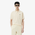 Muška majica Lacoste