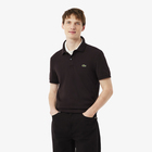 Muška majica Lacoste