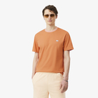 Muška majica Lacoste