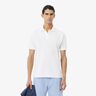 Muška majica Lacoste Classic fit