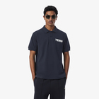 Muška majica Lacoste Regular fit