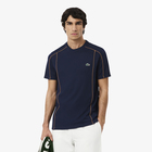 Muška majica Lacoste Regular Fit