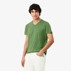 Muška majica Lacoste Regular fit