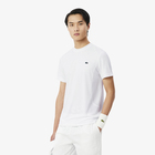 Muška majica Lacoste Regular fit