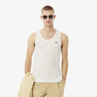 Muška majica Lacoste Slim Fit