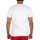 Muška majica Nike M Nsw Tee Just Do It Swoosh