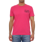Muška majica Superdry
