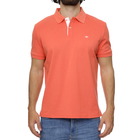 Muška majica Tom Tailor Polo