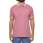 Muška majica Tom Tailor Polo