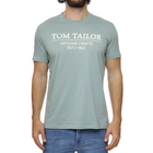 Muška majica Tom Tailor T-Shirt