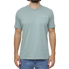 Muška majica Tom Tailor T-Shirt