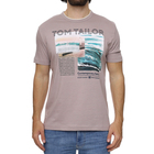 Muška majica Tom Tailor T-Shirt