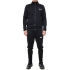 Muška trenerka Under Armour Knit Track Suit