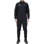 Muška trenerka Under Armour M's ch. tracksuit