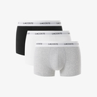 Muške bokserice Lacoste