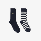 Muške čarape Lacoste