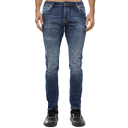 Muške farmerke Jack&Jones Jeans