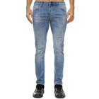 Muške farmerke Jack&Jones Jeans