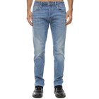 Muške farmerke Jack&Jones Jeans