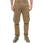 Muške pantalone Superdry