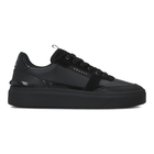 Muške patike Cruyff Endorsed tennis